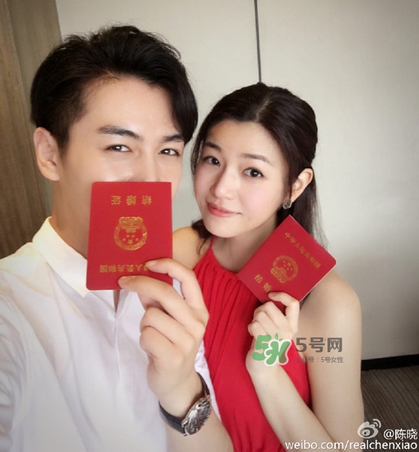孕婦什么時間吃燕窩最好？孕婦幾個月開始吃燕窩