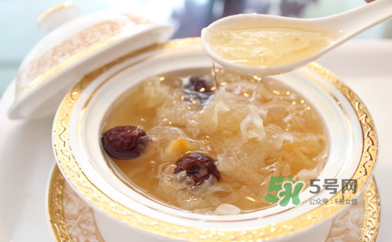 產(chǎn)婦吃什么燕窩好？哪里能買到正宗燕窩？