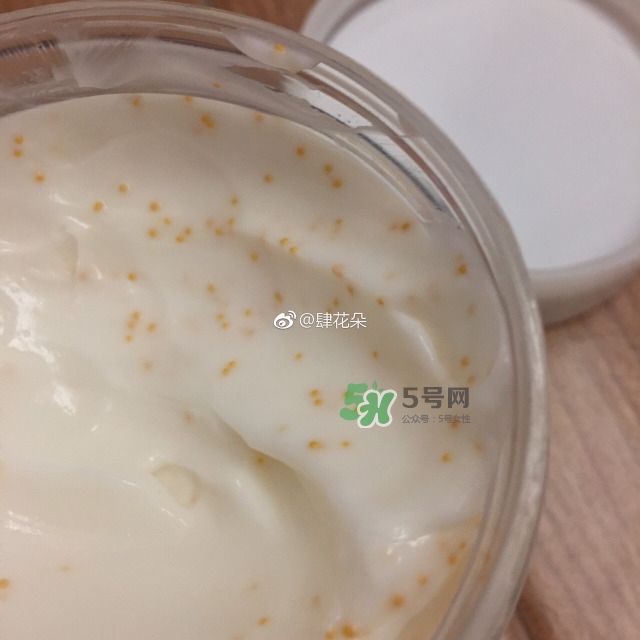 雅頓綠茶身體乳怎么樣？雅頓綠茶身體乳美白嗎？