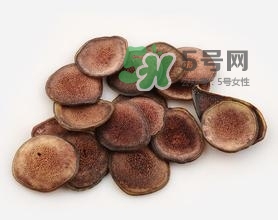 怎么看男人腎好不好？男人腎虛吃什么調(diào)理？