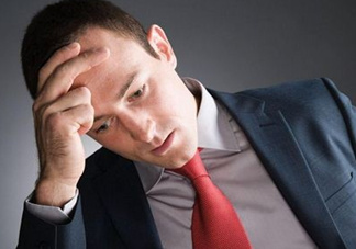 怎么看男人腎好不好？男人腎虛吃什么調(diào)理？
