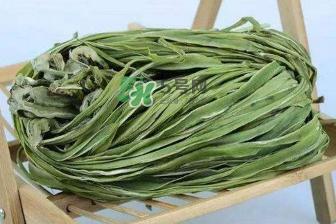 貢菜孕婦可以吃嗎？哺乳期能吃貢菜嗎