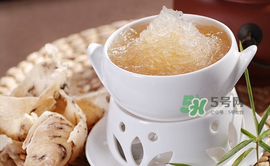 產(chǎn)婦吃什么燕窩好？哪里能買到正宗燕窩？