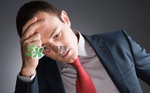 怎么看男人腎好不好？男人腎虛吃什么調(diào)理？