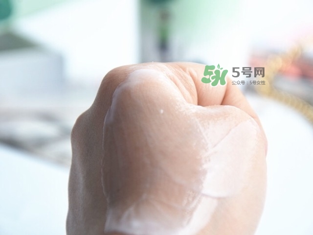 三豆身體乳怎么樣？三豆身體乳哪里產(chǎn)的