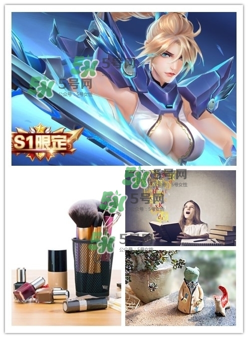 你有一個福利等待領(lǐng)?。∮歇剢柎鸩豢慑e過~