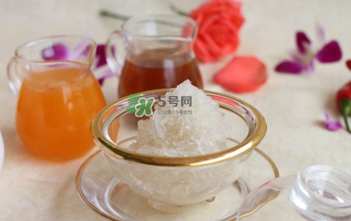 產(chǎn)婦吃什么燕窩好？哪里能買到正宗燕窩？