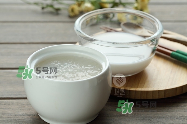 產(chǎn)后吃燕窩會長胖嗎？產(chǎn)后吃燕窩吃多久最好？