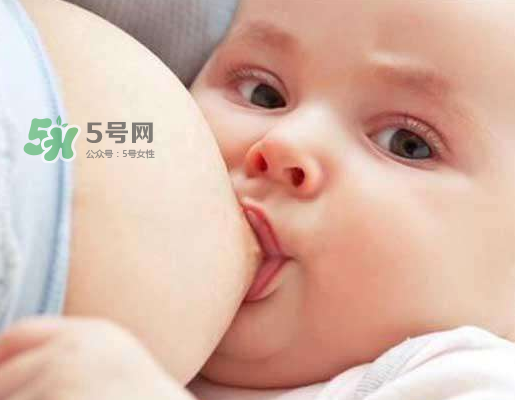 處暑能斷奶嗎？處暑斷奶好嗎？