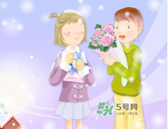 七夕可以提前送花嗎？七夕節(jié)提前幾天送花好？