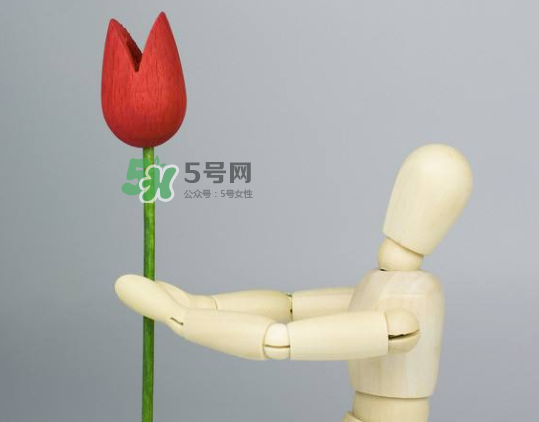 七夕可以提前送花嗎？七夕節(jié)提前幾天送花好？
