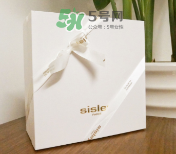 sisley希思黎全能乳液孕婦能用嗎？sisley希思黎全能乳液適合孕婦嗎？
