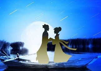 七夕可以不送禮物嗎？七夕一定要送禮物嗎？