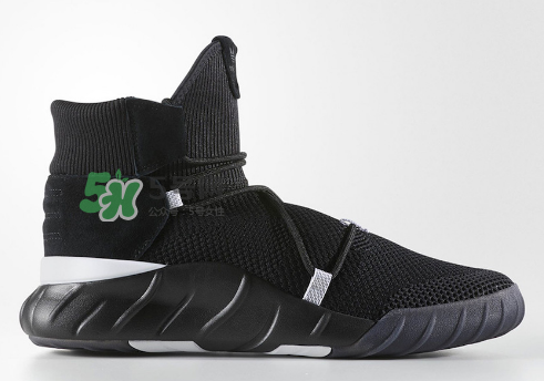 adidas tubular x 2.0 pk什么時(shí)候發(fā)售？tubular x 2.0發(fā)售時(shí)間