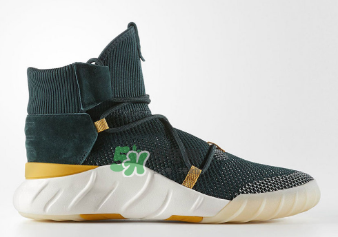 adidas tubular x 2.0 pk什么時(shí)候發(fā)售？tubular x 2.0發(fā)售時(shí)間