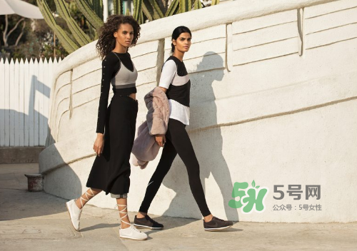 alc與nike cortez聯(lián)名在哪買？alc與耐克阿甘鞋聯(lián)名哪里有賣的？