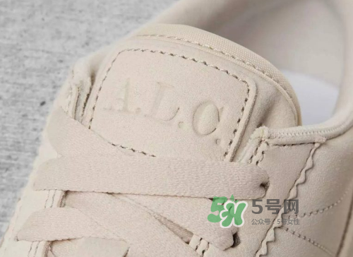 alc與nike cortez聯(lián)名在哪買？alc與耐克阿甘鞋聯(lián)名哪里有賣的？
