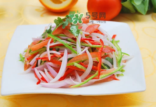 皮芽子是什么東西？皮芽子怎么做好吃