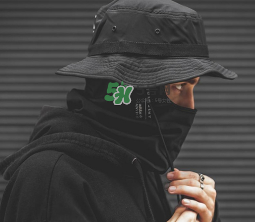 adidas boonie hat eqt漁夫帽多少錢_在哪買_哪里有賣的？