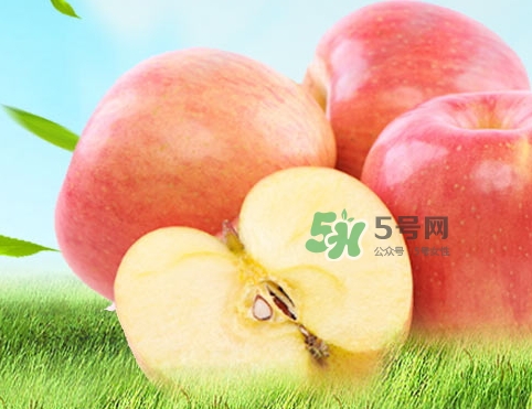 嘎啦蘋果多少錢？嘎啦果多少錢一斤