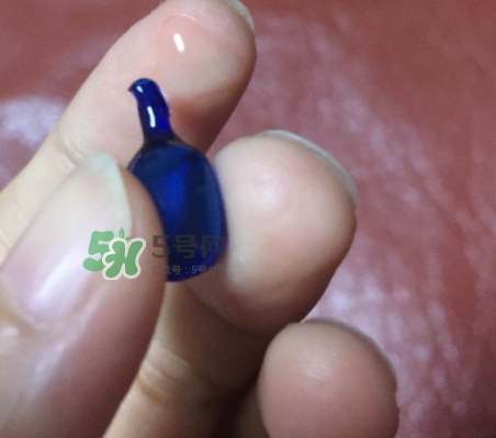 balea芭樂雅精華膠囊怎么用？芭樂雅精華膠囊哪個顏色好