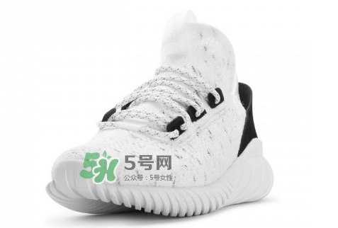 adidas tubular doom sock pk奶油餅干配色哪里有賣的？