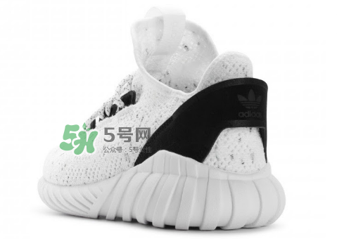 adidas tubular doom sock pk奶油餅干配色哪里有賣的？