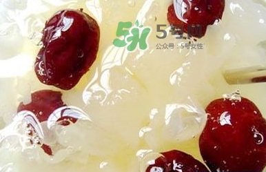 燕窩用什么鍋燉最好吃？燕窩用什么器具燉最好？