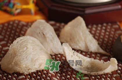 燕窩怎么保存？燉好的燕窩怎么保存？