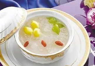 燕窩里面含有激素嗎？燕窩兒童吃了會不會性早熟？