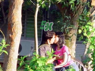 最容易被妹紙分手的男生有什么特質(zhì)？