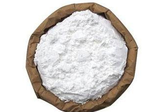 生粉是淀粉嗎？生粉和淀粉的區(qū)別
