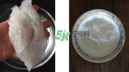 燕窩用什么鍋燉最好吃？燕窩用什么器具燉最好？