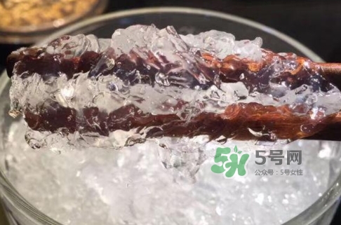 燕窩里面含有激素嗎？燕窩兒童吃了會不會性早熟？