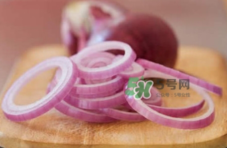 皮芽子發(fā)芽了可以吃嗎？新疆人為什么都愛(ài)吃皮芽子