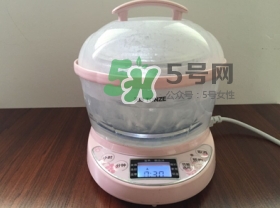 燕窩用什么鍋燉最好吃？燕窩用什么器具燉最好？