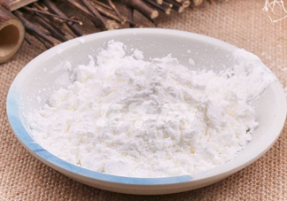 生粉可以做煎餅嗎？生粉可以做什么？