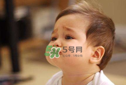 剖腹產(chǎn)下面會松弛嗎？剖腹產(chǎn)有什么后遺癥嗎？