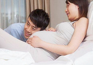 順產(chǎn)和剖腹產(chǎn)哪個好？順產(chǎn)和剖腹產(chǎn)哪個痛？