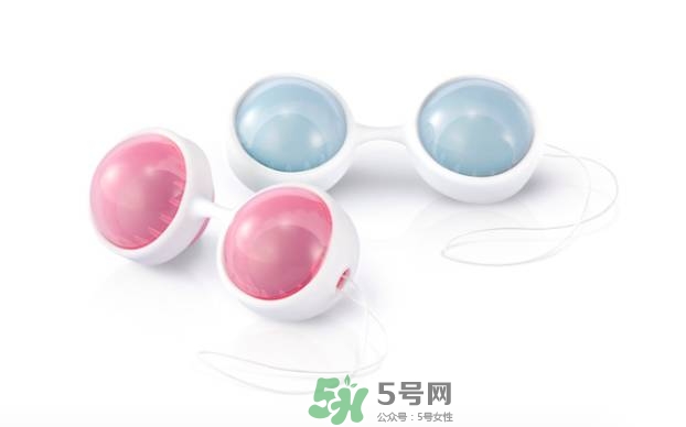 lelo露娜球如何使用方法？露娜球使用感受