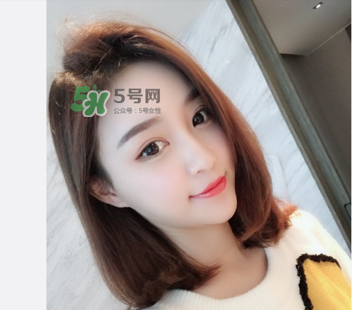 雪梨懷孕幾個月了？雪梨懷的男孩還是女孩？