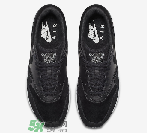 nike air max 90 rebel skulls海盜骷髏在哪買_哪里有賣的？