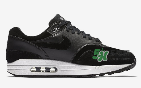 nike air max 90 rebel skulls海盜骷髏在哪買_哪里有賣的？