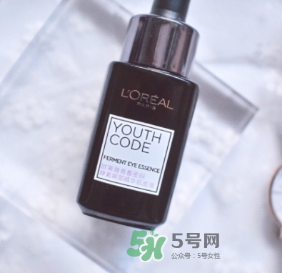 歐萊雅三珠小冰棒怎么樣？歐萊雅三珠小冰棒好用嗎