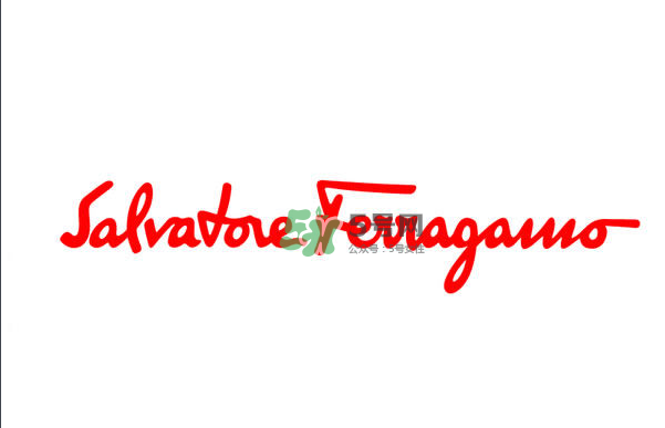 Ferragamo是什么牌子？菲拉格慕是奢侈品嗎？