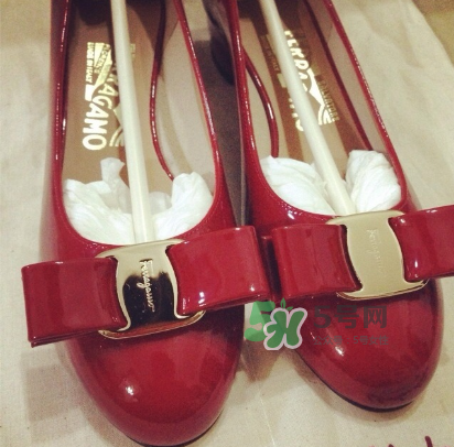 Ferragamo是什么牌子？菲拉格慕是奢侈品嗎？