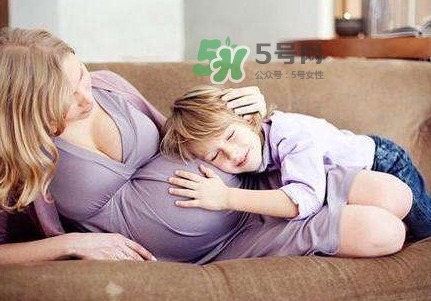 順產(chǎn)和剖腹產(chǎn)哪個(gè)好？順產(chǎn)和剖腹產(chǎn)哪個(gè)痛？