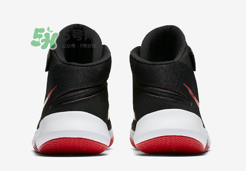 nike air precision flyease多少錢？耐克新款易穿脫球鞋價(jià)格