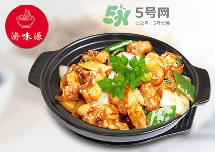黃燜雞米飯多少錢一份？黃燜雞米飯?zhí)攸c(diǎn)是什么