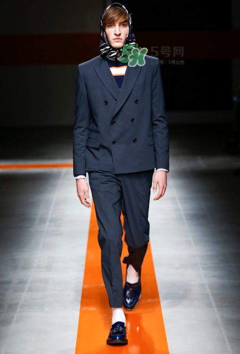 msgm2017秋冬系列怎么樣_好看嗎_款式有哪些？